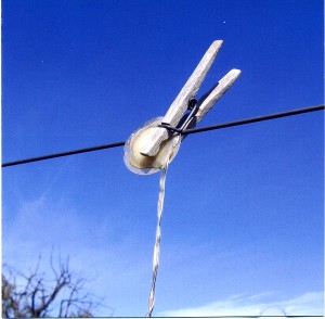 CD cover